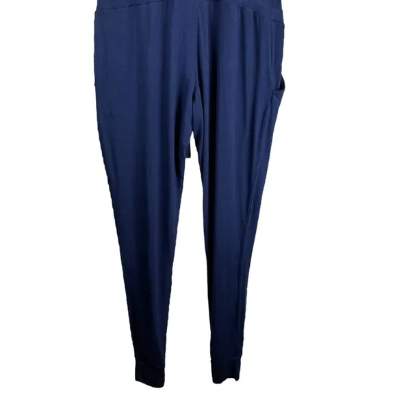 Loyal Hana Marni Maternity Nursing Romper - Picture 14 of 16